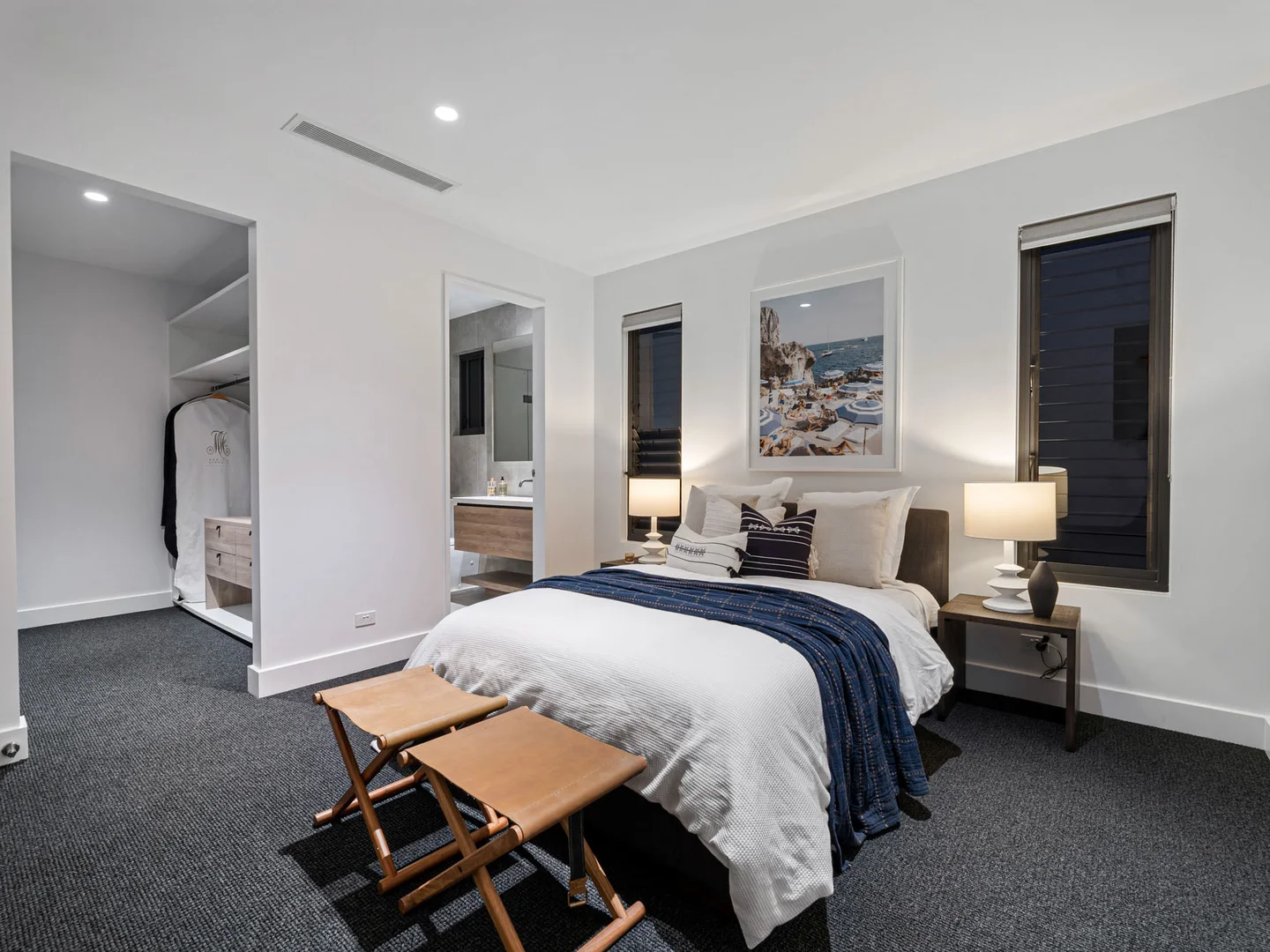 Additional image 28 of 29 The Promenade, Isle Of Capri QLD 4217