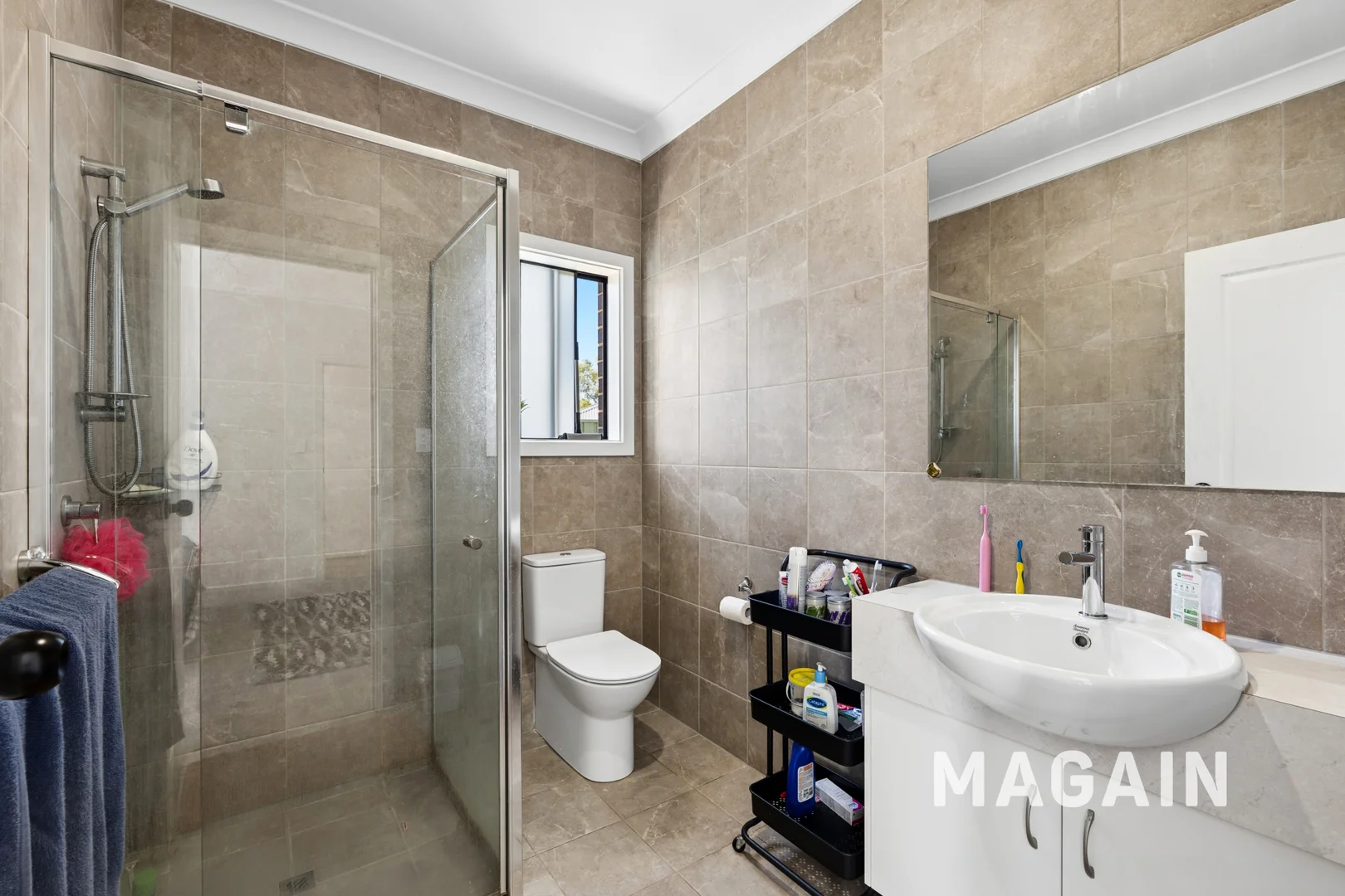 Additional image 4 of 5/8 Heysen Circuit, Andrews Farm SA 5114