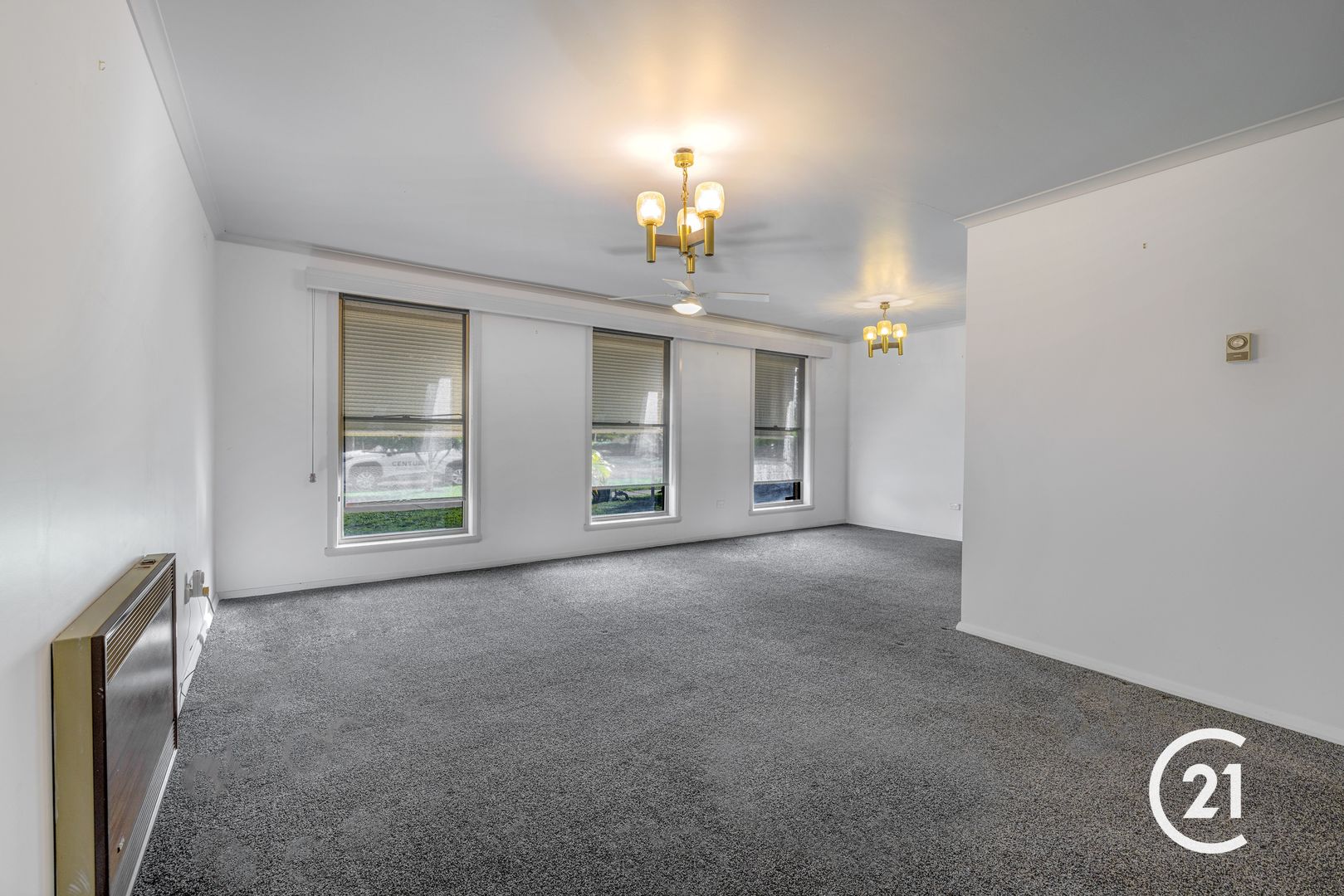 1 William Street, Rochester VIC 3561, Image 2