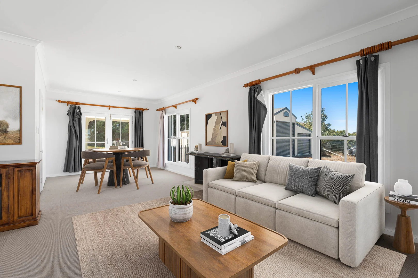 Additional image 7 of 2548 Woodhouselee Road, Laggan via, Crookwell NSW 2583