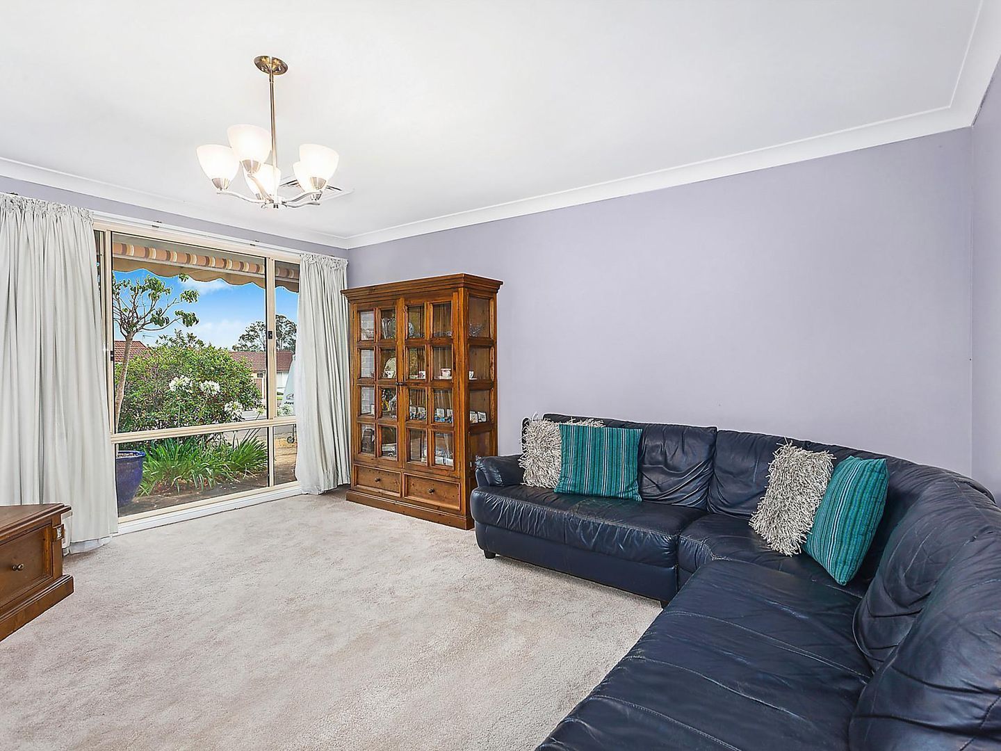 10 Greenvale Road, Green Point NSW 2251, Image 2