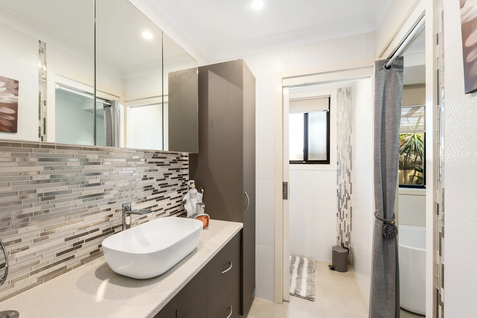 Additional image 10 of 27 Hollydeen Avenue, Raymond Terrace NSW 2324