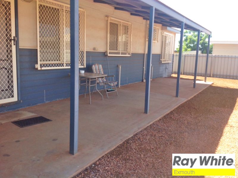 12 Payne Way, ONSLOW WA 6710, Image 2