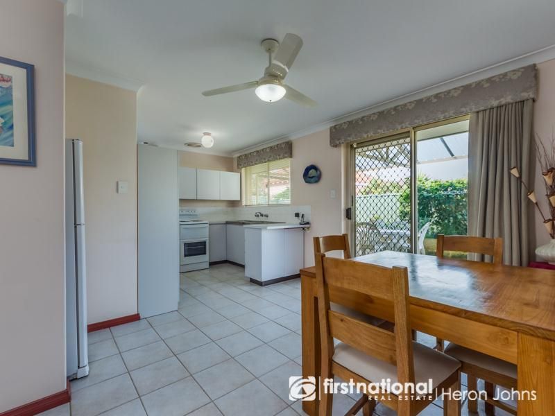 833A Canning Highway, Applecross WA 6153, Image 1