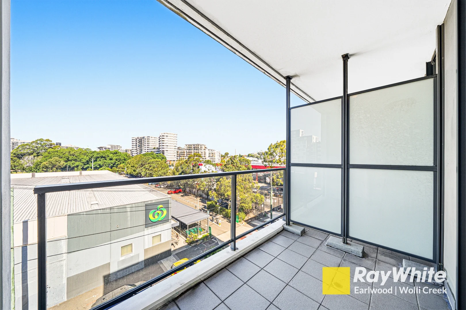 Additional image 14 of 312/35D Arncliffe Street, Wolli Creek NSW 2205