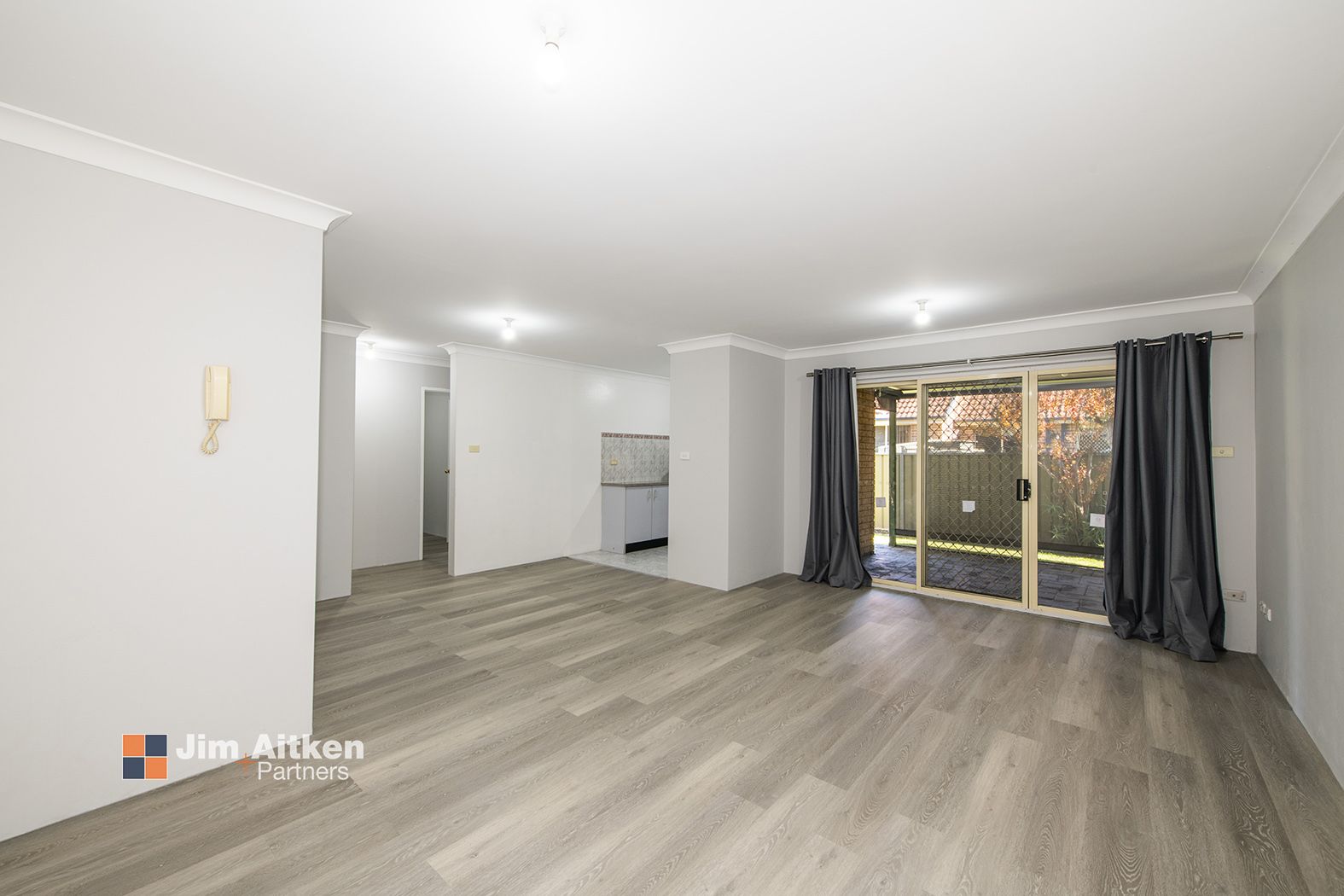 8/105-109 Albert Street, Werrington NSW 2747, Image 1