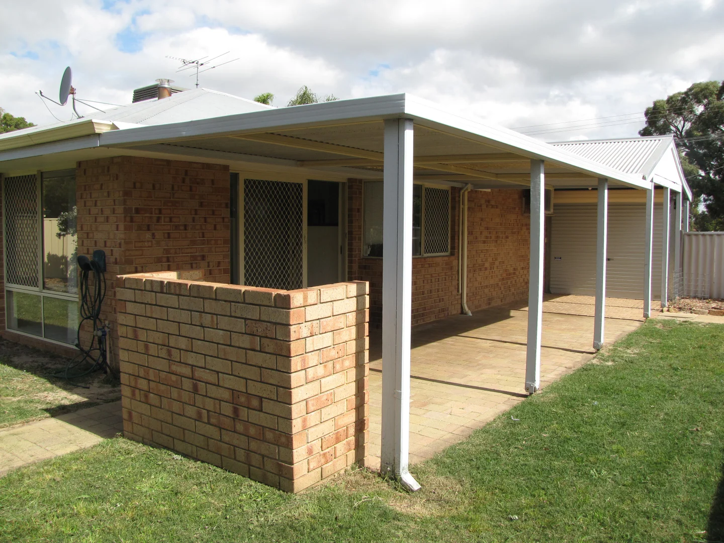 Additional image 25 of 64 Chidzey Drive, Seville Grove WA 6112