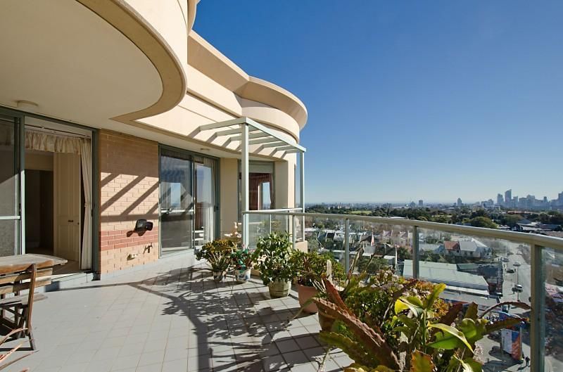 3/8 Spring Street, BONDI JUNCTION NSW 2022, Image 0