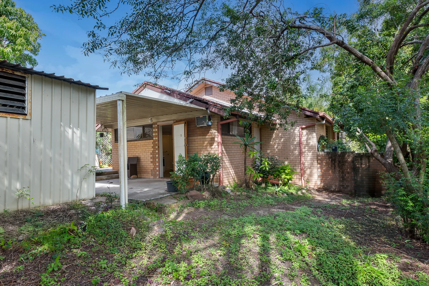 Additional image 7 of 17A Alma Street, Southport QLD 4215