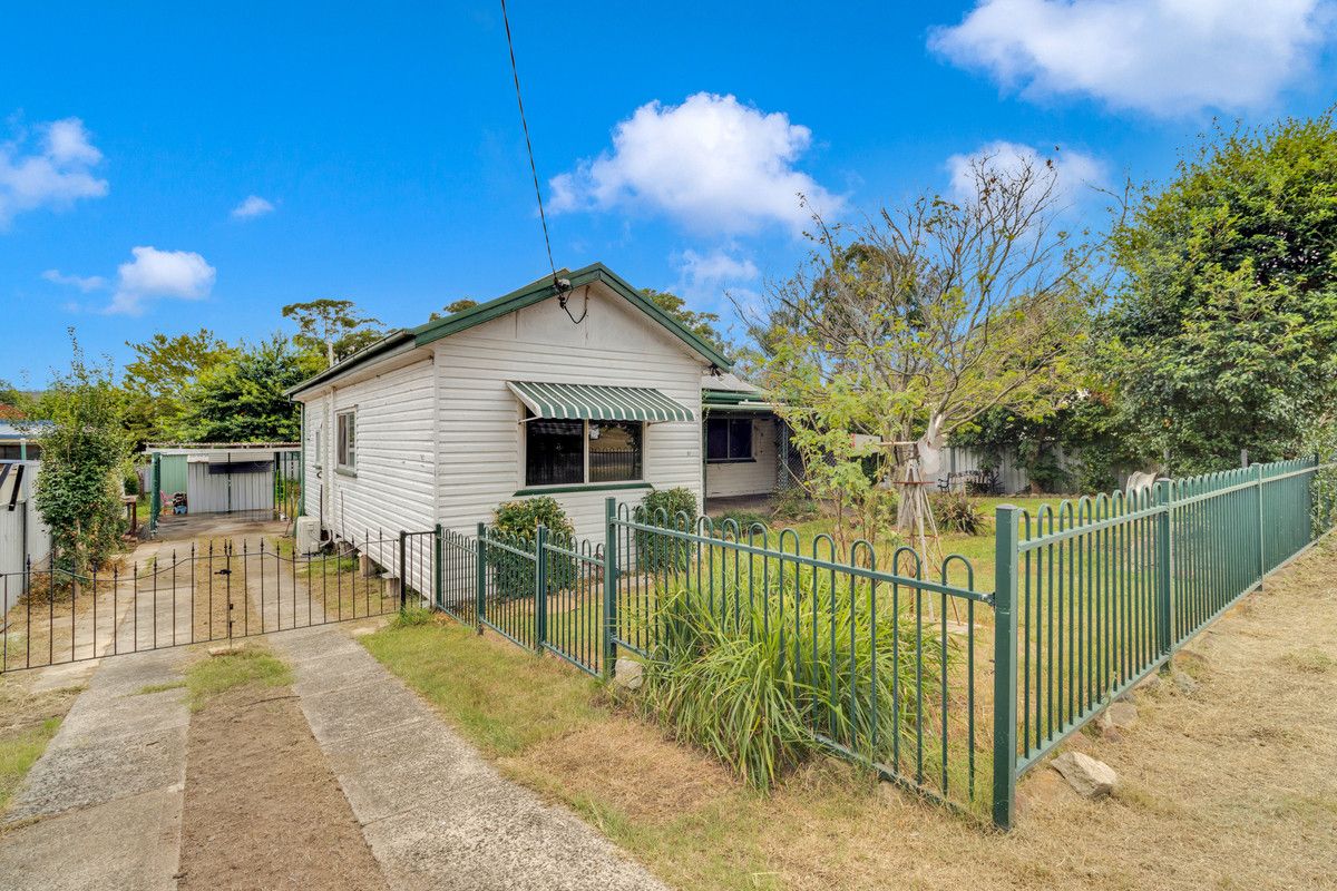 11 John Street, Abermain NSW 2326, Image 0