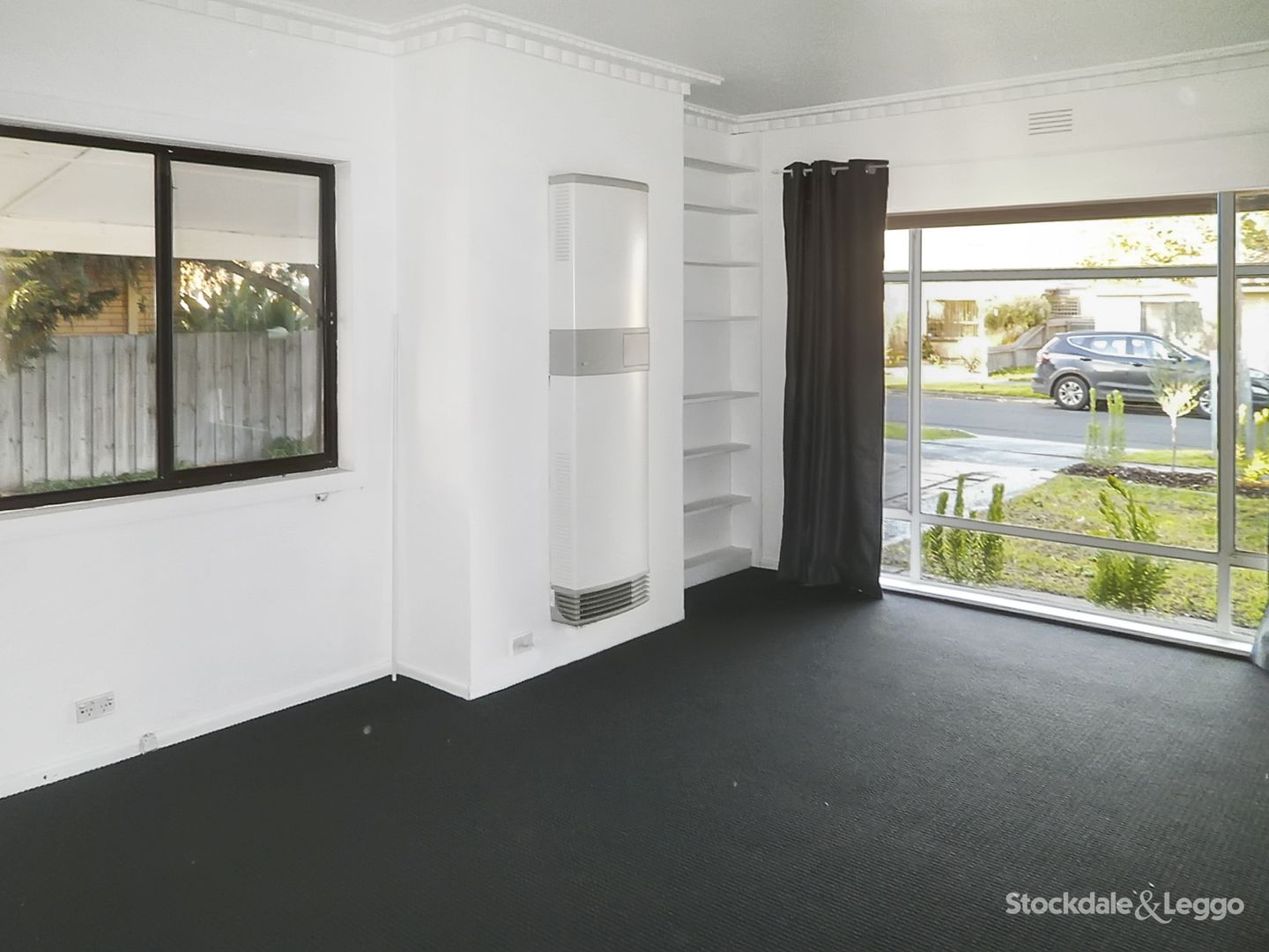 6 Johnston Avenue, Newcomb VIC 3219, Image 2