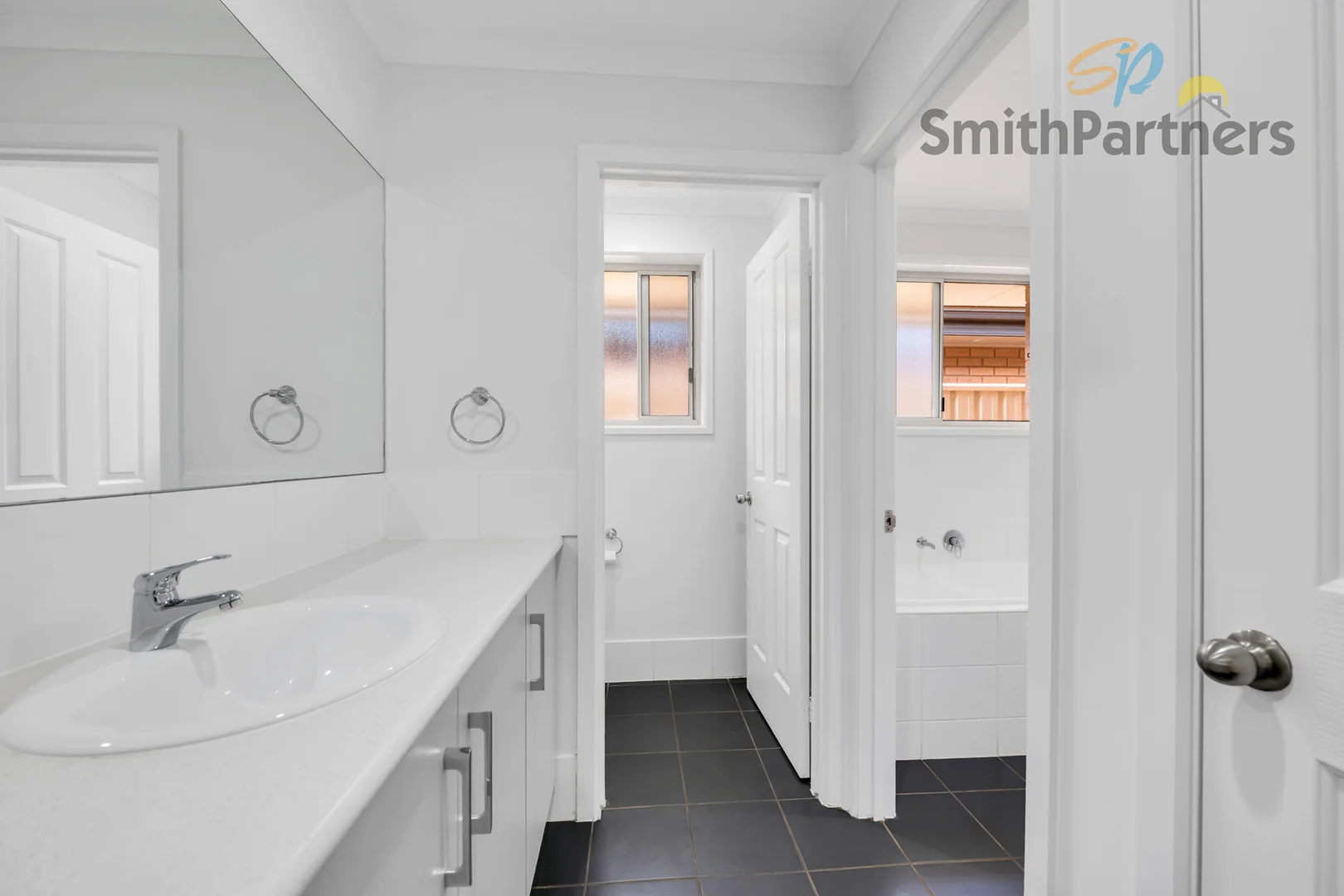 Additional image 17 of 212a Kesters Road, Para Hills SA 5096