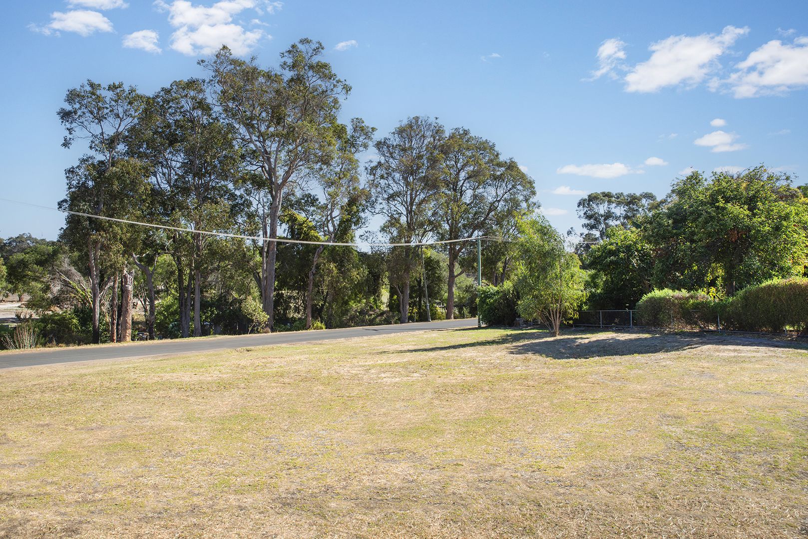 4 O'Brien Street, Cowaramup WA 6284, Image 2