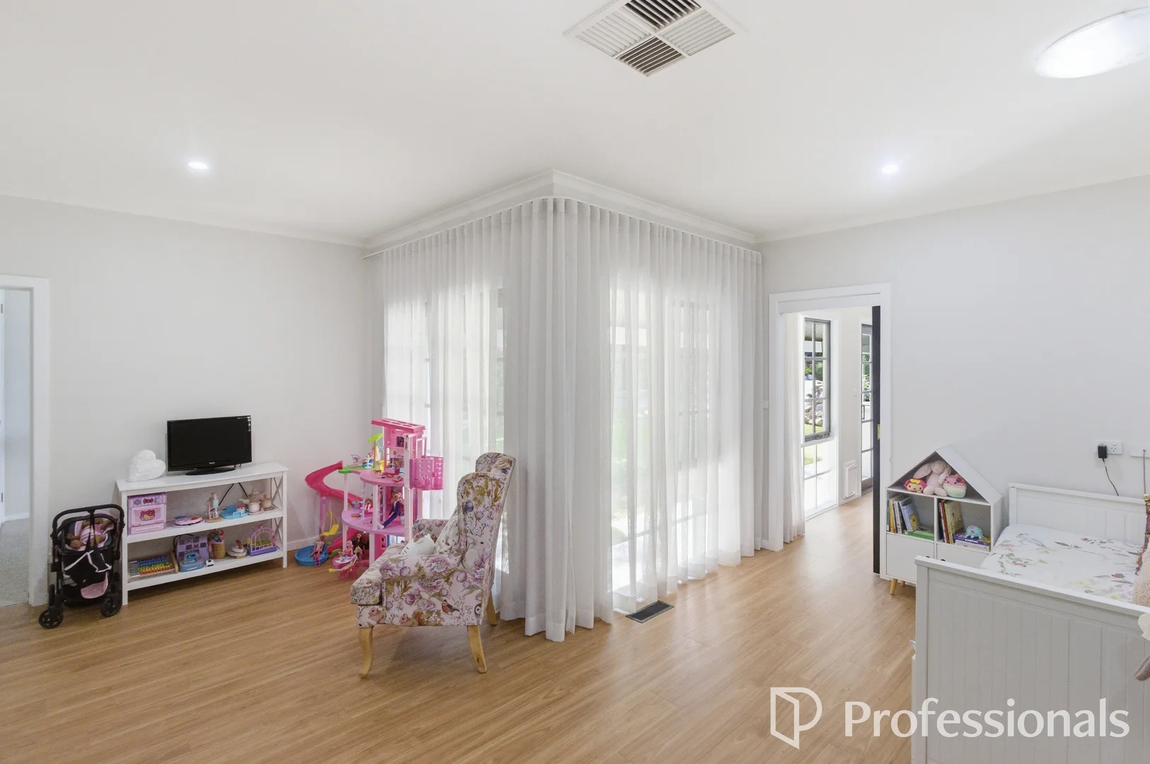 Additional image 19 of 29 Churchill Avenue, Kooringal NSW 2650