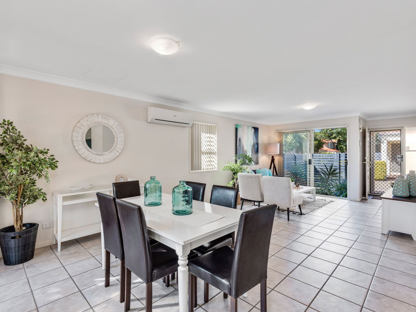 2/220 Kedron Brook Road, Wilston QLD 4051, Image 2