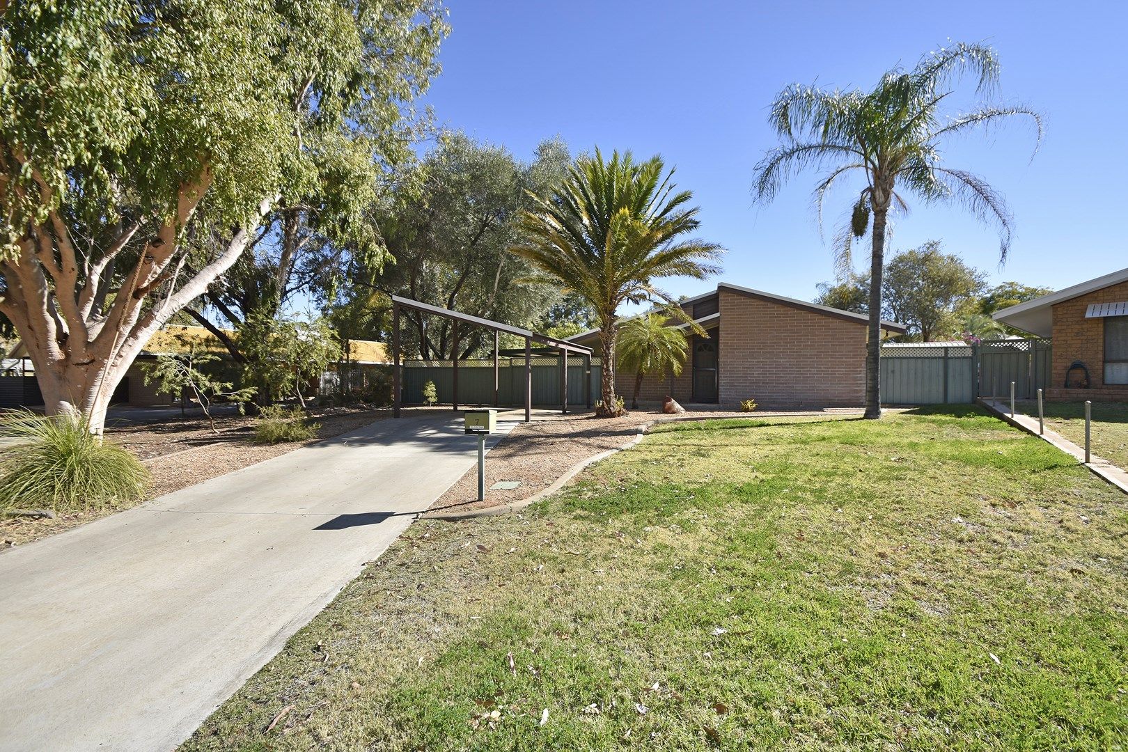 7 BEECHCRAFT COURT, Araluen NT 0870, Image 0