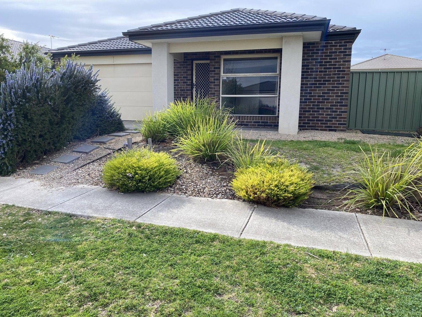 4 bedrooms House in 33 Mopane Circuit WYNDHAM VALE VIC, 3024
