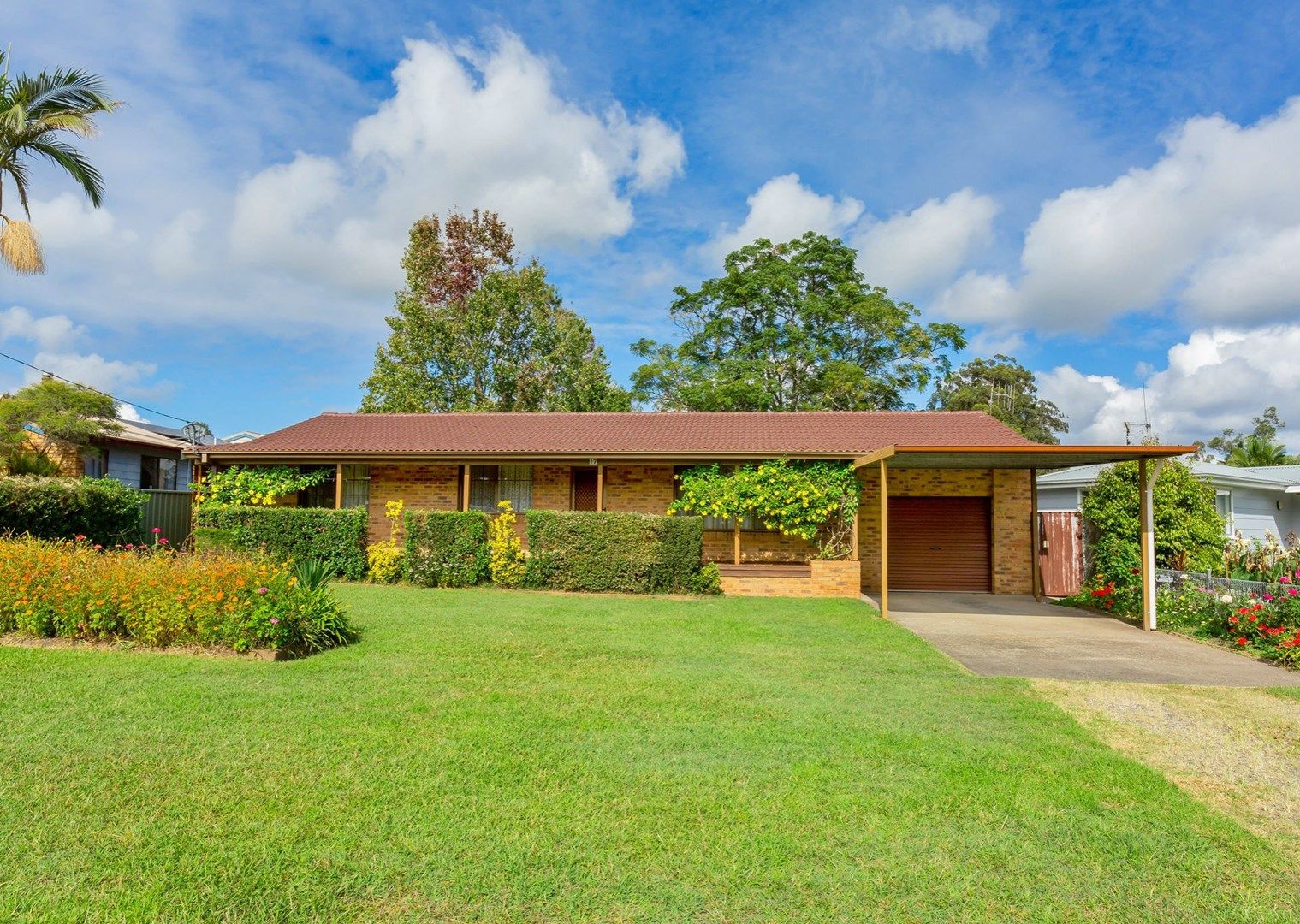 17 Central Lansdowne Rd, Lansdowne NSW 2430, Image 0