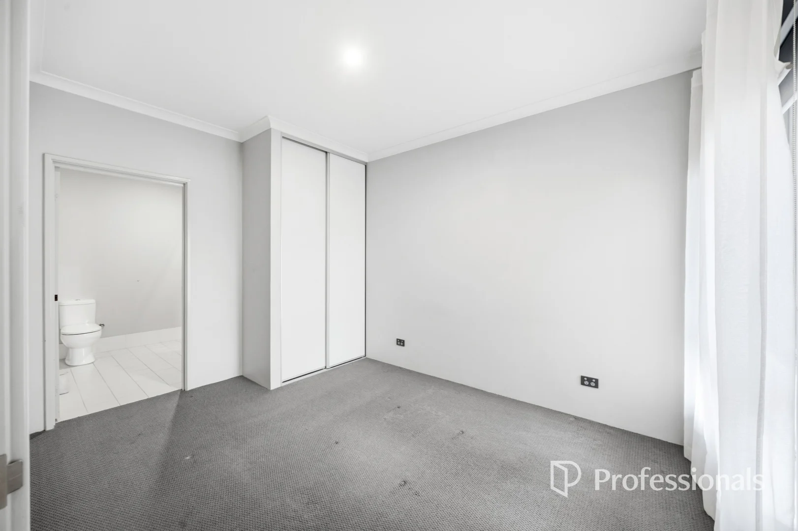 Additional image 9 of 13B Constellation Drive, Australind WA 6233