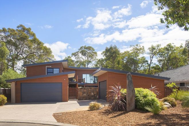 Picture of 42 Honeysuckle Glen, COWARAMUP WA 6284