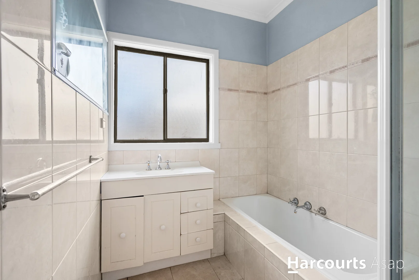 Additional image 8 of 1/4 Cypress Grove, Dandenong North VIC 3175