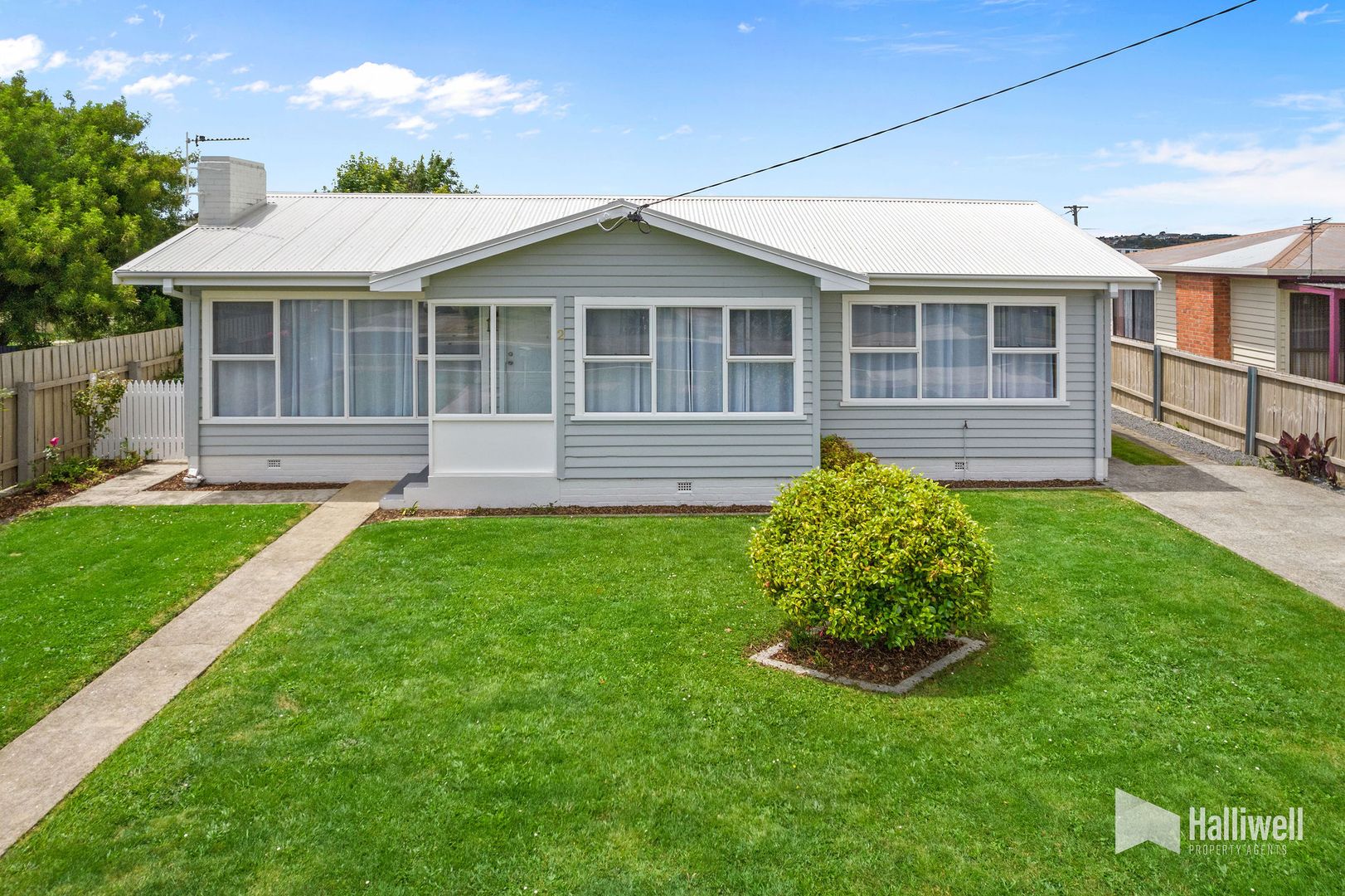 2 Victoria Street, Devonport TAS 7310, Image 1