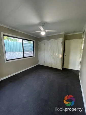 Additional image 19 of 52 Cockatoo Drive, New Auckland QLD 4680