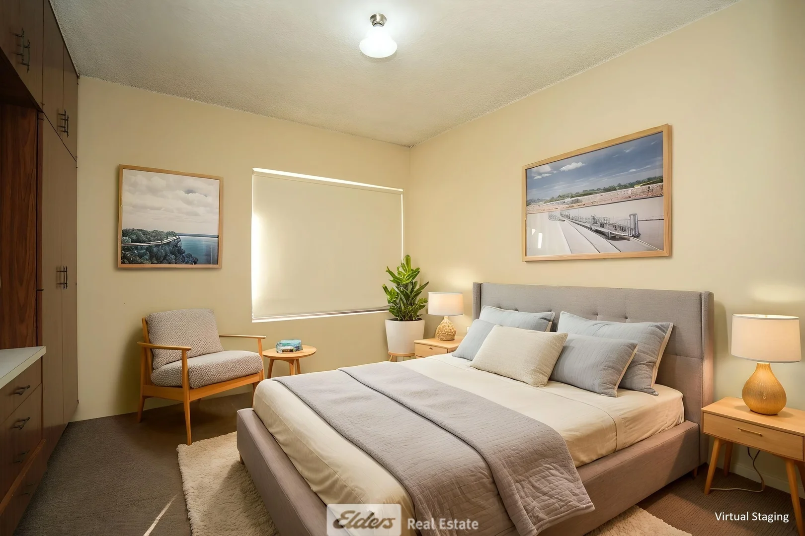 Additional image 3 of 1/216-218 Wakaden Street, Griffith NSW 2680