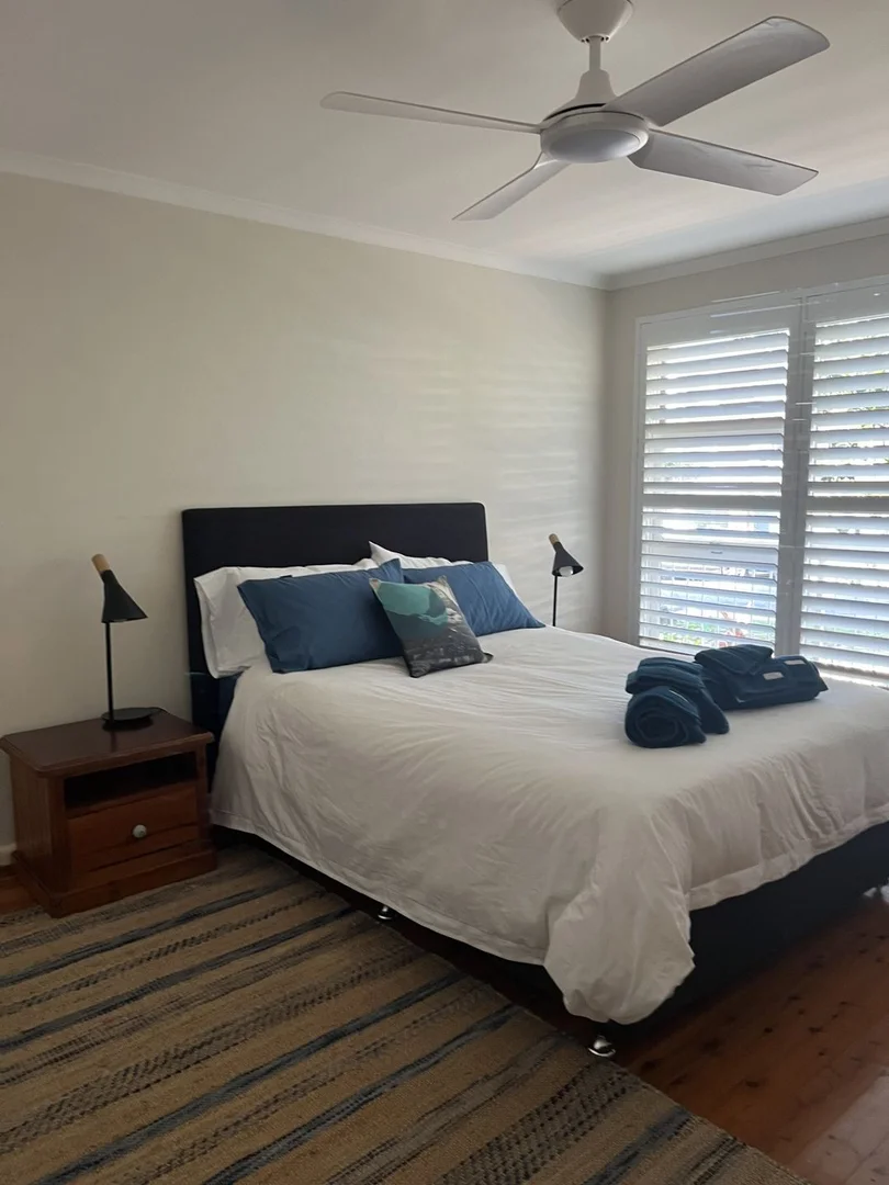 Additional image 5 of 2/10 Moore Rd, Freshwater NSW 2096