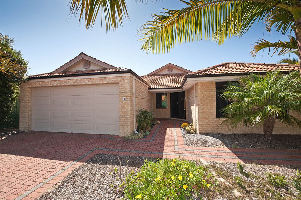 2 Morris Street, Darch WA 6065, Image 0