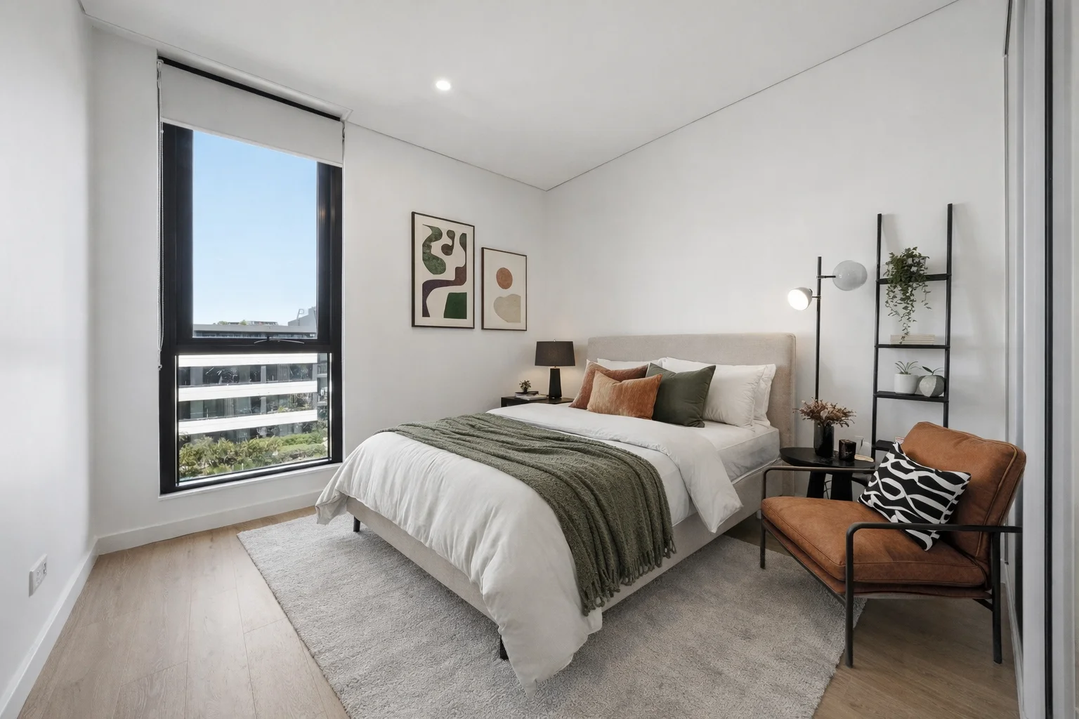 Additional image 6 of 330/5 Mulyan Street, Rouse Hill NSW 2155