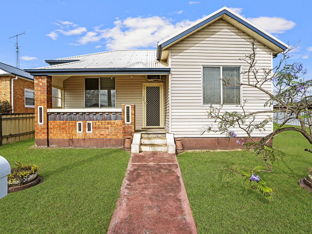 65 Allandale Road, Cessnock NSW 2325, Image 1