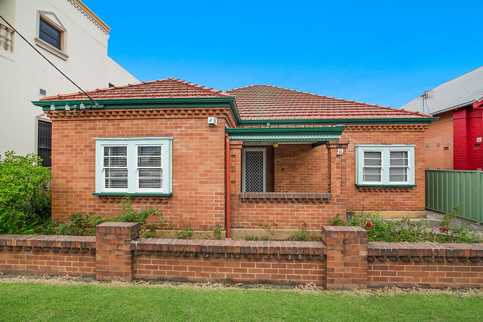 19 Steel Street, Hamilton NSW 2303, Image 1