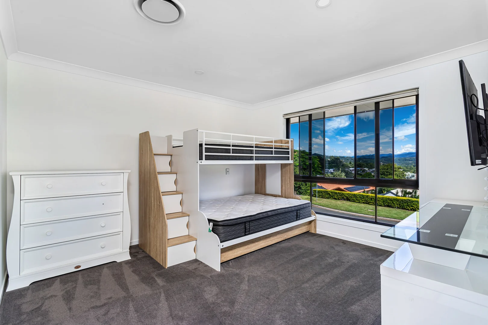 Additional image 11 of 26 Horseshoe Road, Terranora NSW 2486