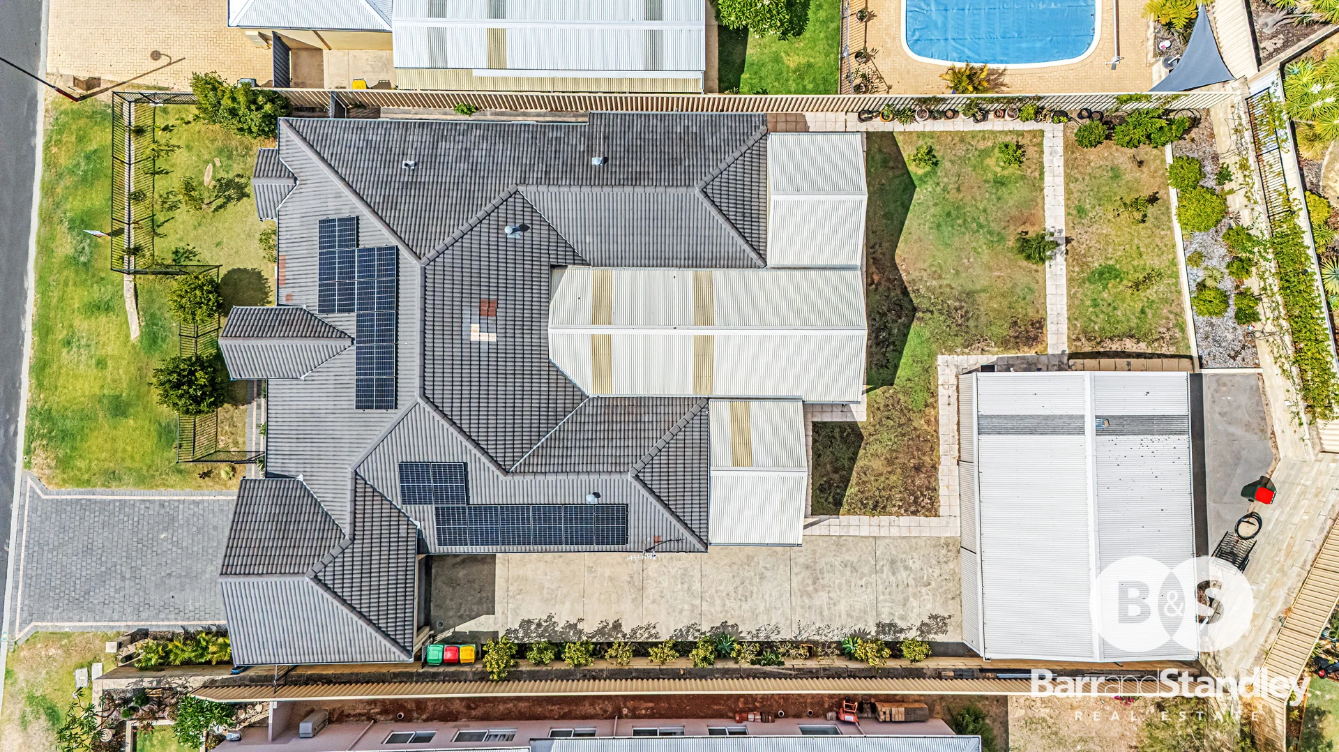 Additional image 33 of 6 Aurora Street, Dalyellup WA 6230