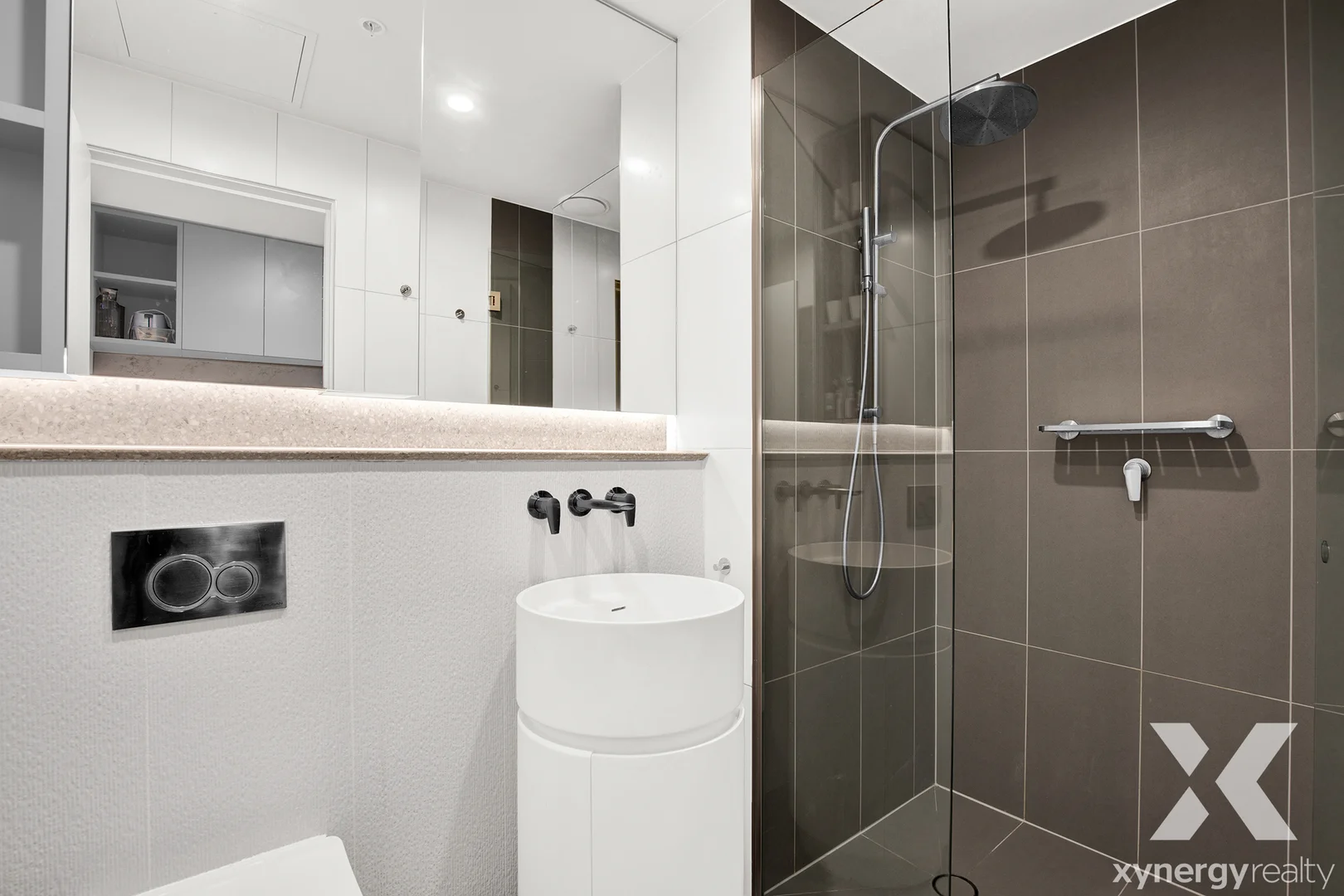 Additional image 12 of 6109/371 Little Lonsdale Street, Melbourne VIC 3000