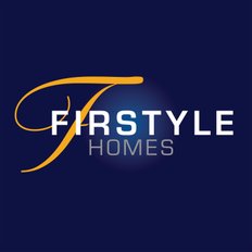 Firstyle Homes - Ken Ford