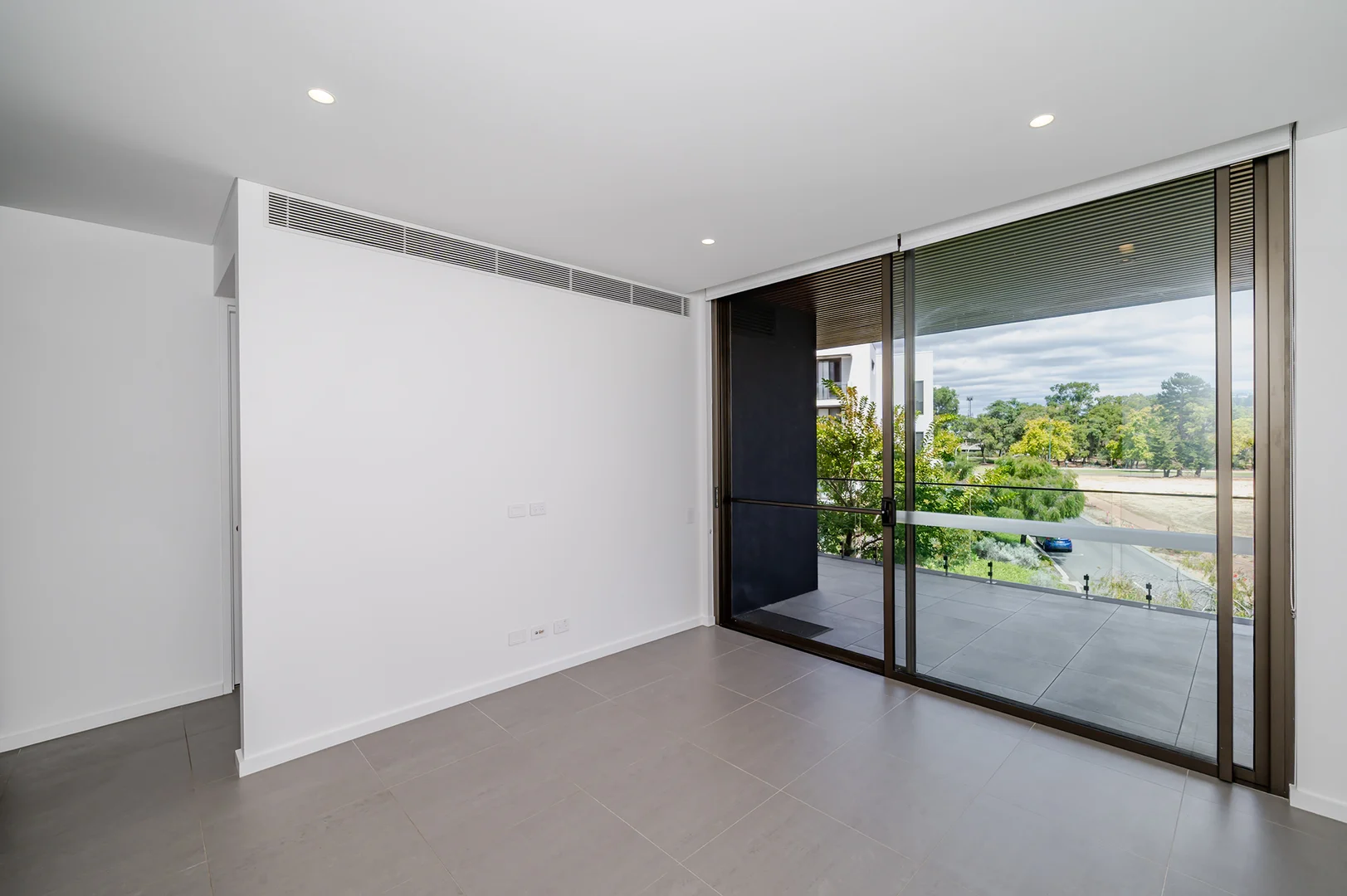 Additional image 13 of 208/16 Tomlinson Boulevard, Floreat WA 6014