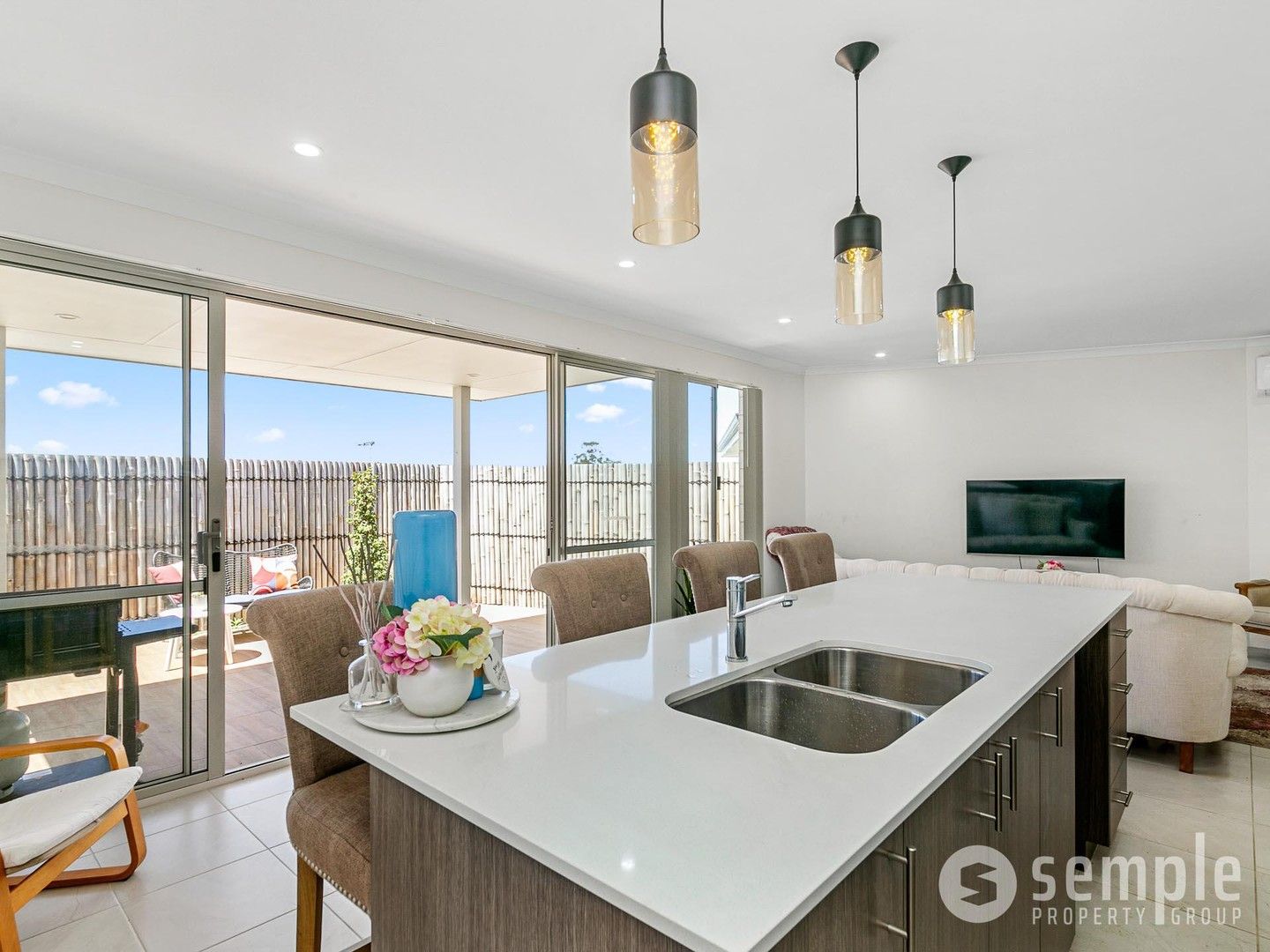 5/51 Lewisham Vista, Success WA 6164, Image 0