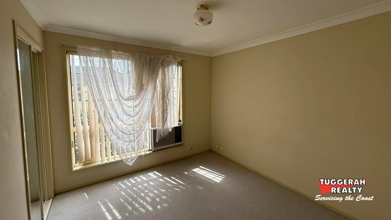 Additional image 13 of 18 Joseph Esplanade, Mardi NSW 2259