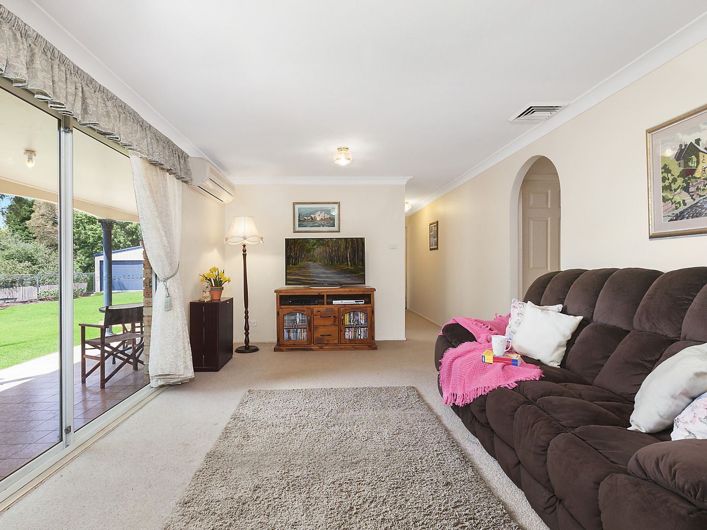 10 Kennedy Close, Moss Vale NSW 2577, Image 2
