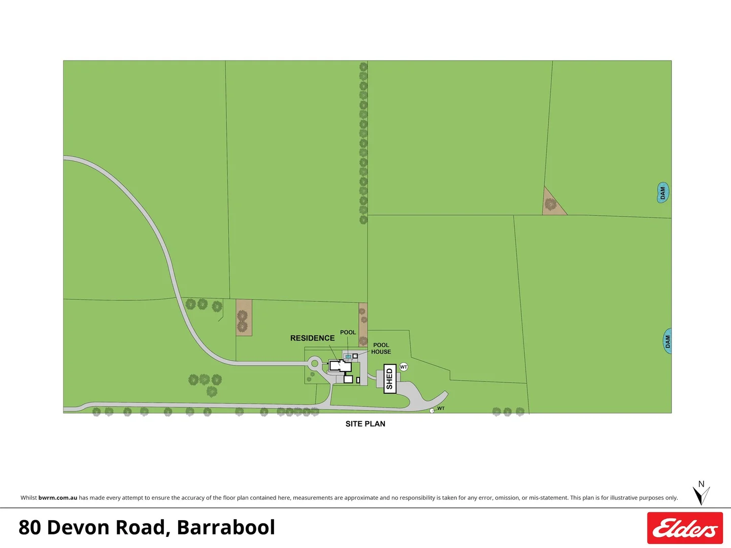 Additional image 35 of 80 Devon Road, Barrabool VIC 3221