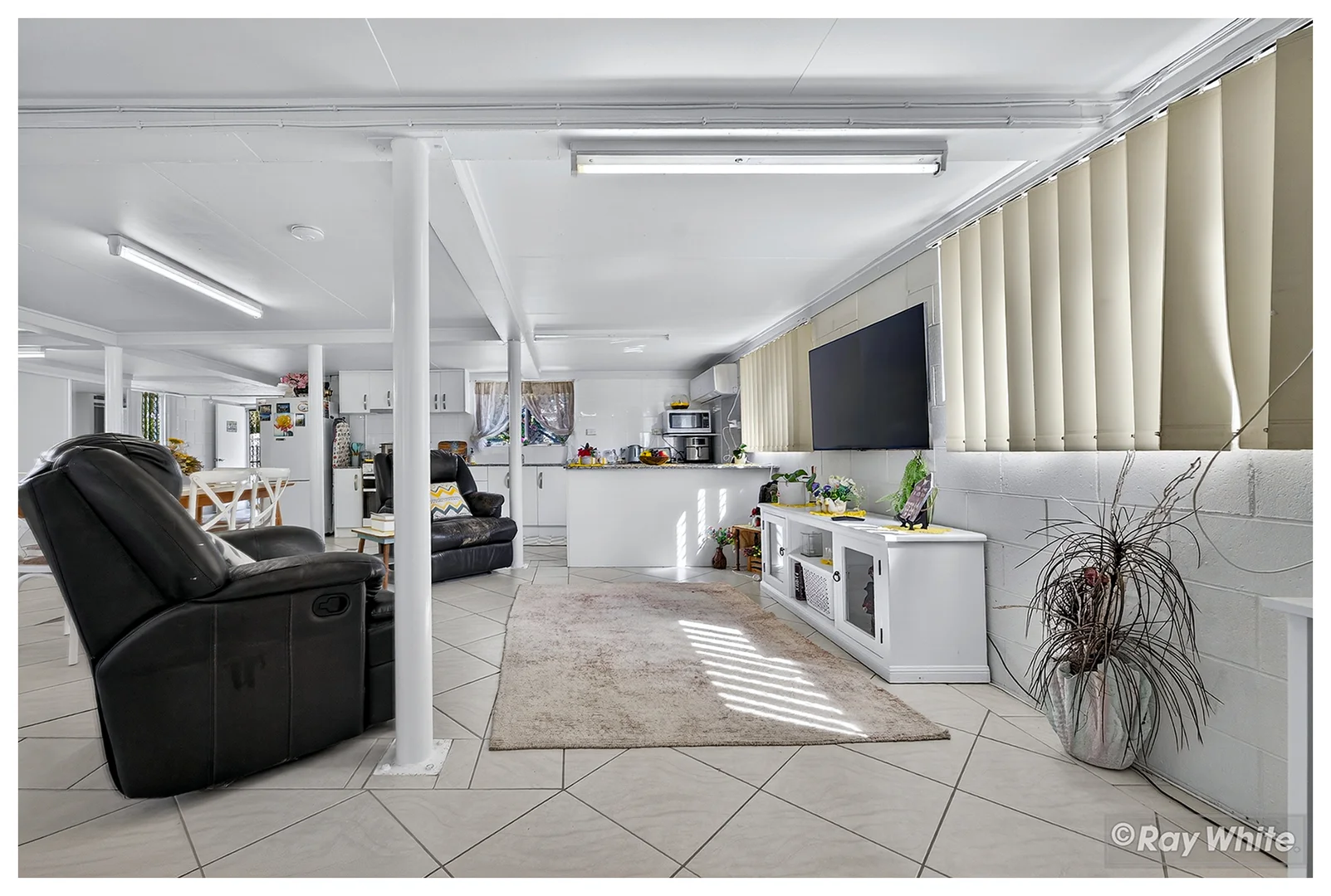 Additional image 5 of 10 Card Street, Berserker QLD 4701