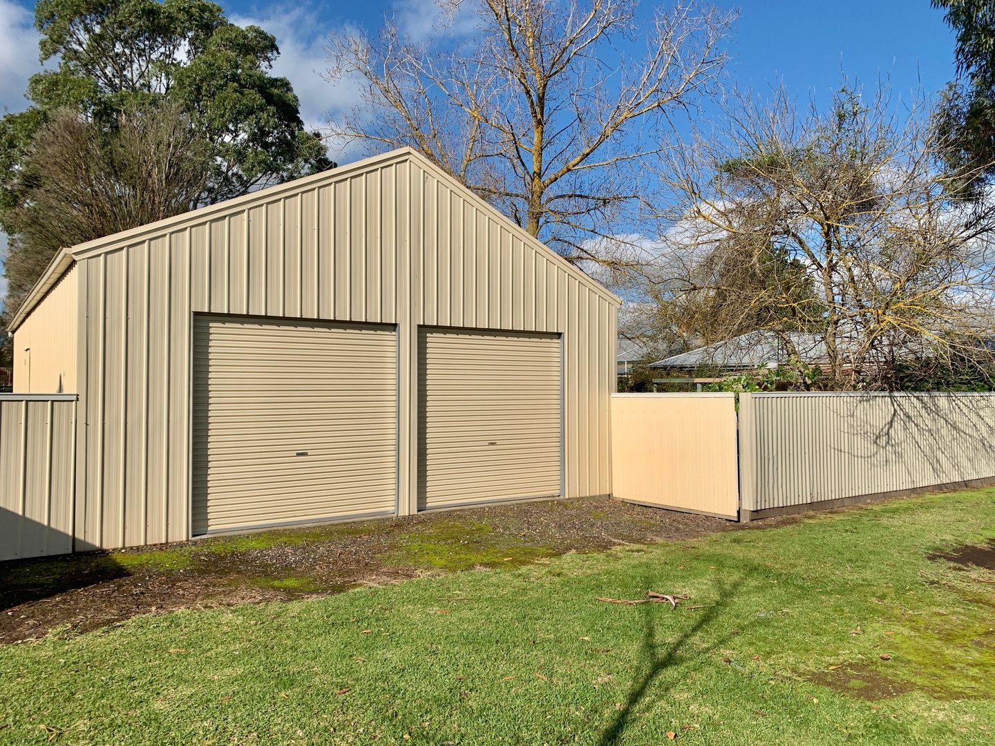 54 Kerr Street, Mortlake VIC 3272, Image 2