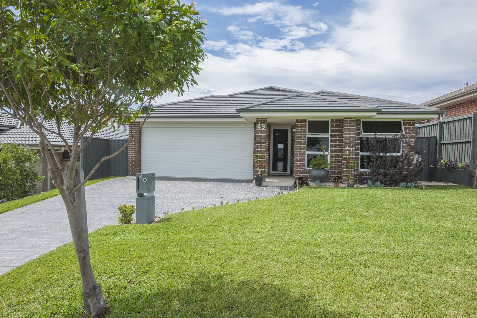 49 Scenic Drive, Gillieston Heights NSW 2321, Image 0