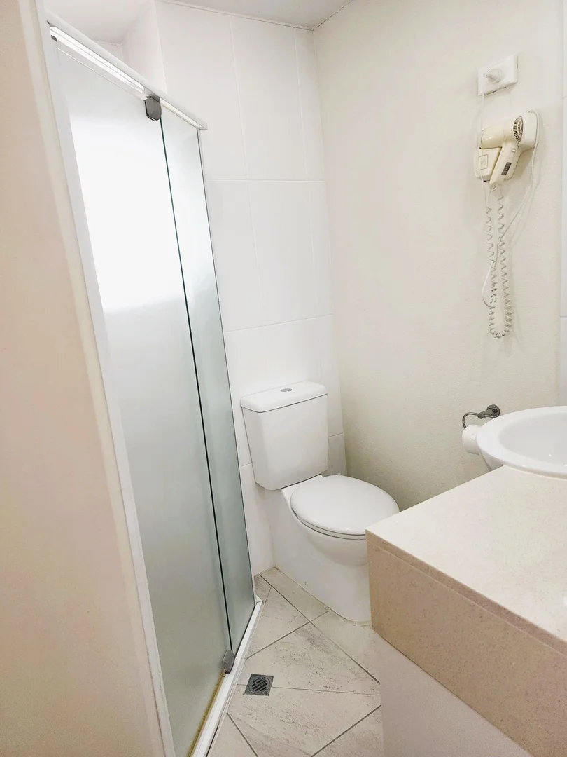 Additional image 7 of 19/18-20 Hill, Emu Park QLD 4710