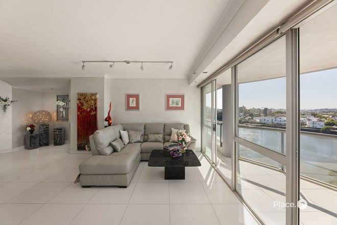 28/30 O'Connell Street Kangaroo Point 4169 - Image 5