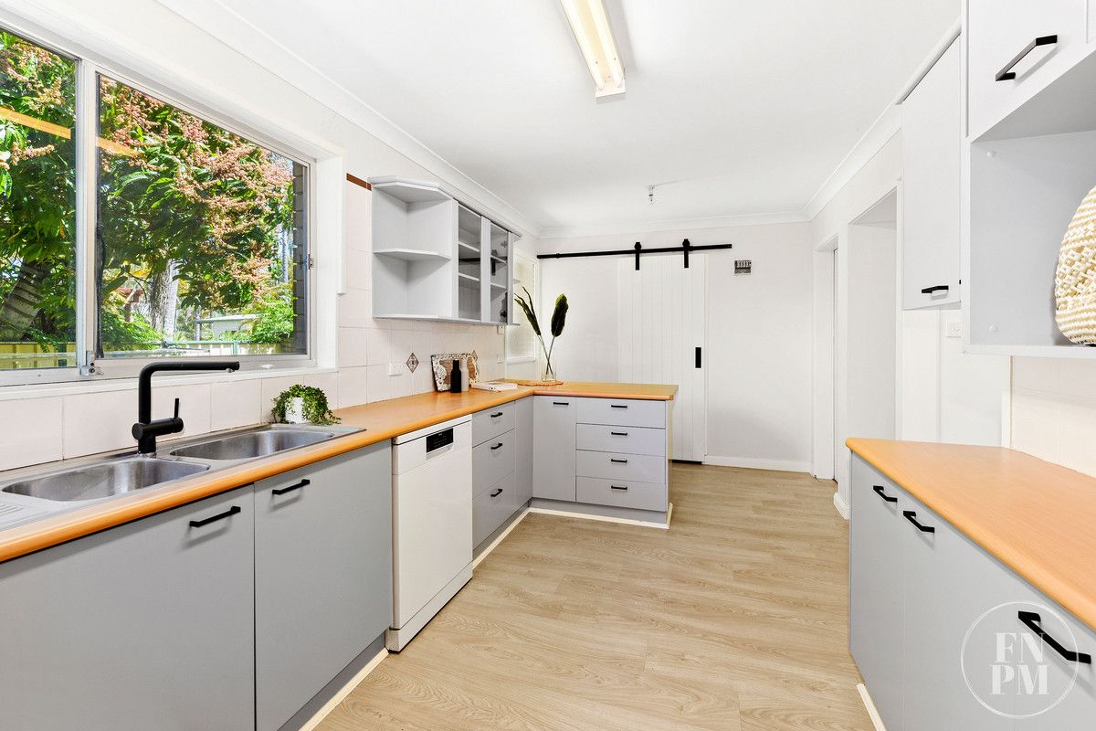 5/200 Hastings River Drive, Port Macquarie NSW 2444 Townhouse For