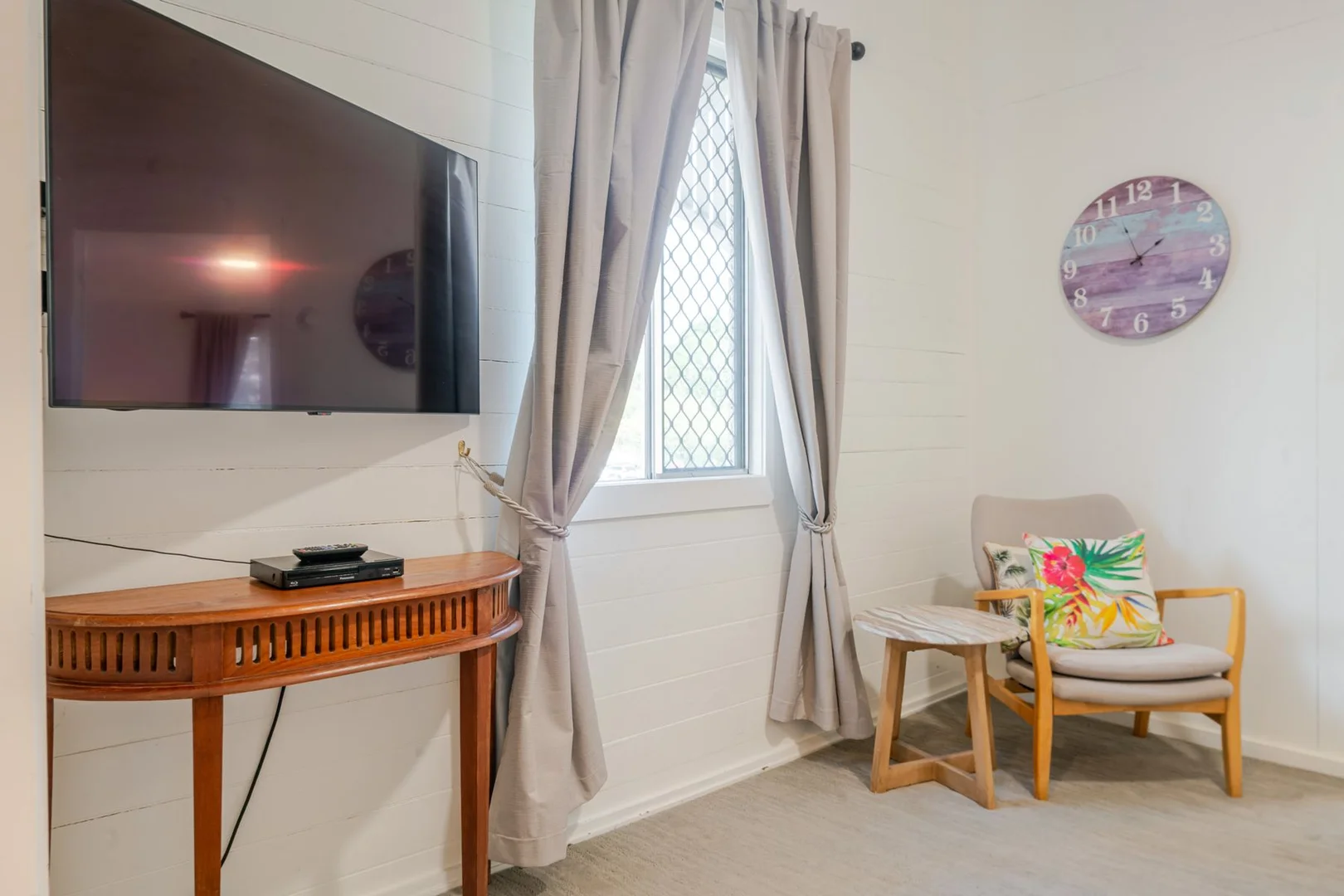 Additional image 12 of 3/2 McKenzie Street, Cairns North QLD 4870