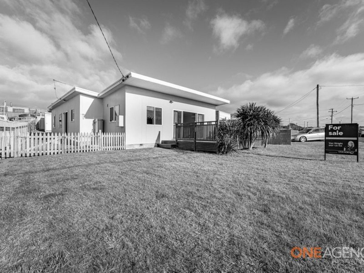 20 Charles Street, Crayfish Creek TAS 7321, Image 0